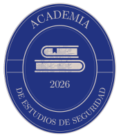 Aula