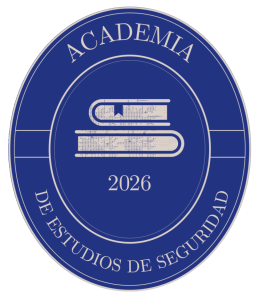 Aula Virtual